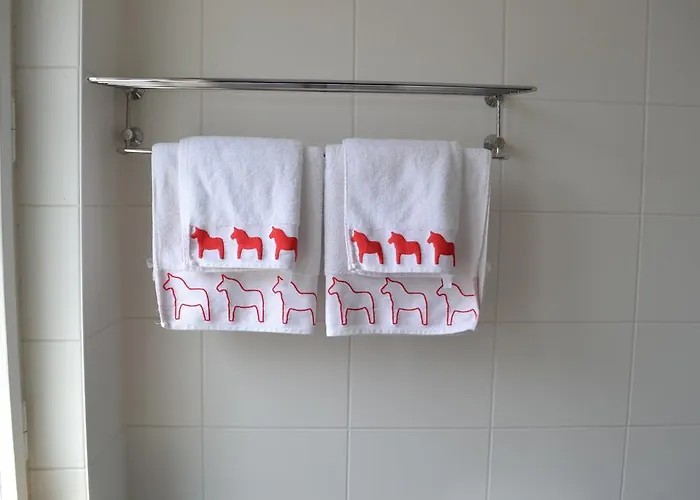 Wassersportzentrum Alte Feuerwache