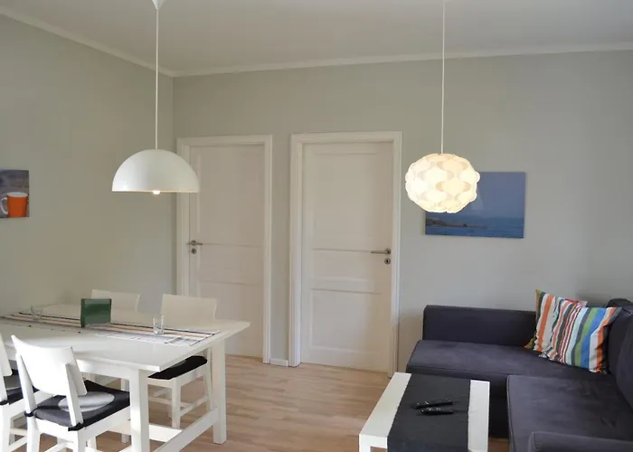 Wassersportzentrum Alte Feuerwache Gasthof 3*